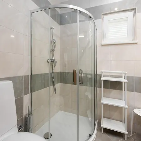 Willa Sveti Petar - With Heated Pool And Outdoor Jacuzzi *