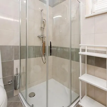 Sveti Petar - With Heated Pool And Outdoor Jacuzzi *