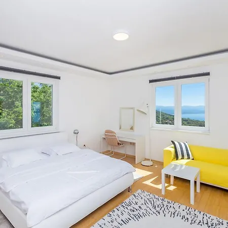 Sveti Petar - With Heated Pool And Outdoor Jacuzzi *