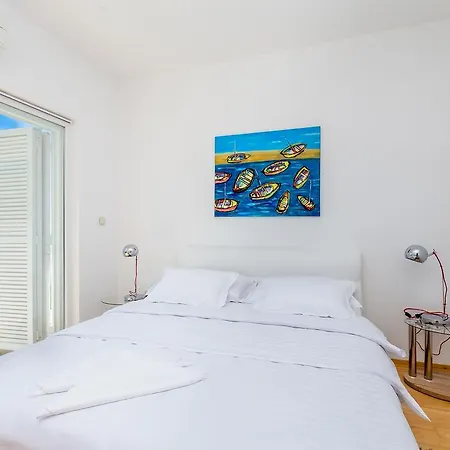 Sveti Petar - With Heated Pool And Outdoor Jacuzzi Opatija