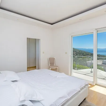 Villa Sveti Petar - With Heated Pool And Outdoor Jacuzzi