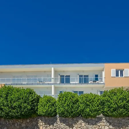 Sveti Petar - With Heated Pool And Outdoor Jacuzzi Villa Opatija