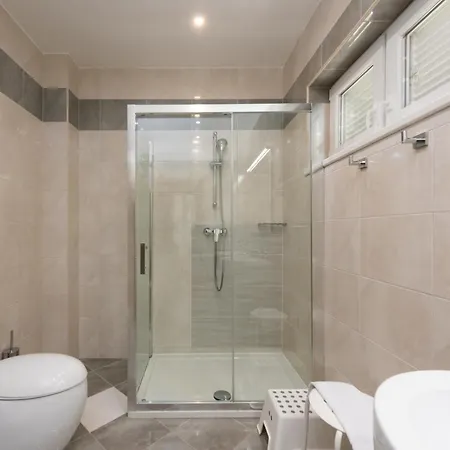 Sveti Petar - With Heated Pool And Outdoor Jacuzzi *