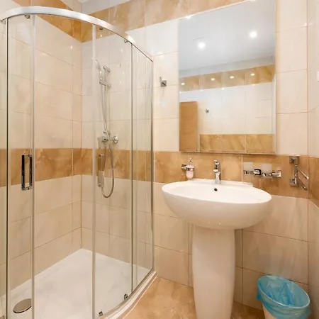 Sveti Petar - With Heated Pool And Outdoor Jacuzzi * Opatija