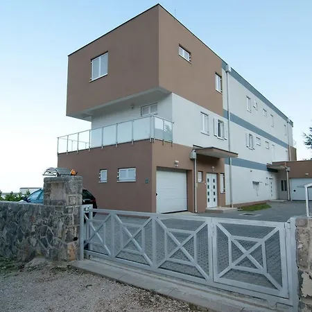 Sveti Petar - With Heated Pool And Outdoor Jacuzzi Villa Opatija