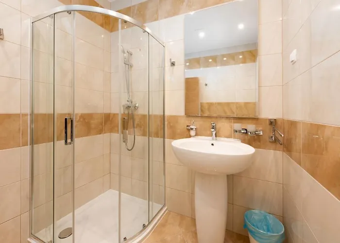 Sveti Petar - With Heated Pool And Outdoor Jacuzzi * Abbazia