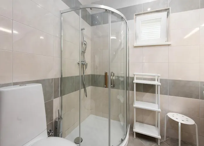 ヴィラ Sveti Petar - With Heated Pool And Outdoor Jacuzzi *