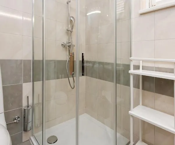 Sveti Petar - With Heated Pool And Outdoor Jacuzzi *