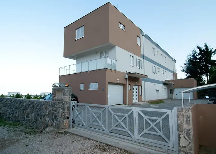 Sveti Petar - With Heated Pool And Outdoor Jacuzzi Villa Opatija