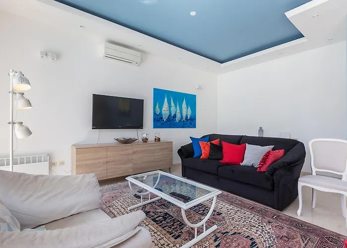 Sveti Petar - With Heated Pool And Outdoor Jacuzzi Opatija