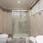 Sveti Petar - With Heated Pool And Outdoor Jacuzzi *