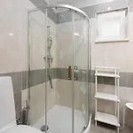 Villa Sveti Petar - With Heated Pool And Outdoor Jacuzzi *