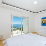 Sveti Petar - With Heated Pool And Outdoor Jacuzzi *