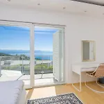 Sveti Petar - With Heated Pool And Outdoor Jacuzzi Opatija