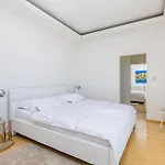Villa Sveti Petar - With Heated Pool And Outdoor Jacuzzi *
