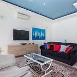 Sveti Petar - With Heated Pool And Outdoor Jacuzzi Opatija