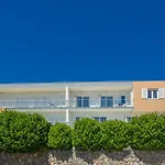 Sveti Petar - With Heated Pool And Outdoor Jacuzzi Villa Opatija