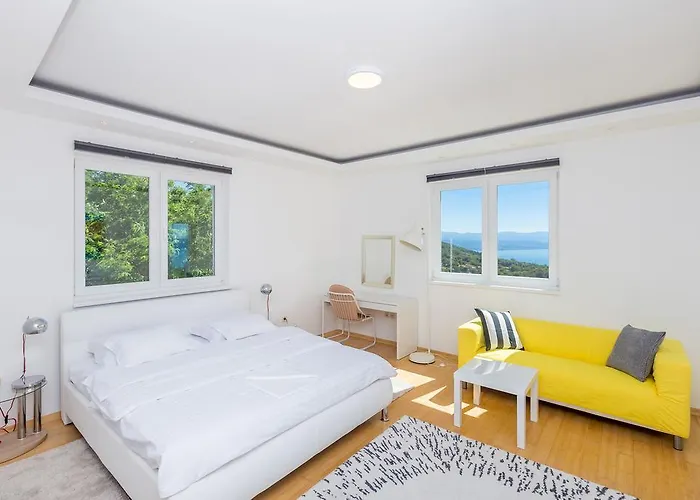 Sveti Petar - With Heated Pool And Outdoor Jacuzzi *